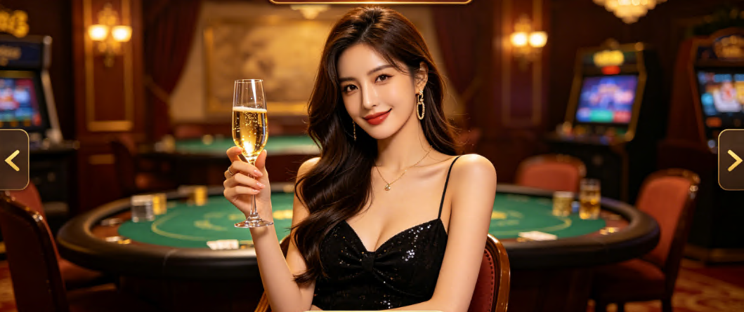 航空航天推荐站点配图